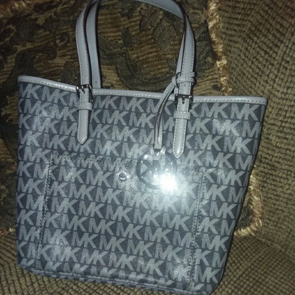 Handbag - Picture 1 of 1
